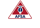 American Fire Sprinkler Association