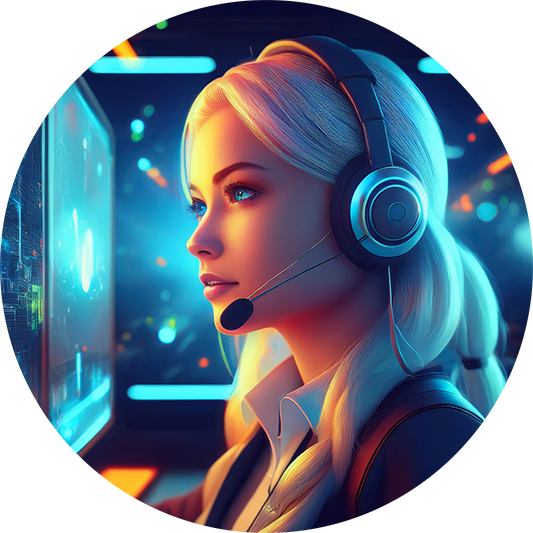 Request Inspection Quote Seeus1