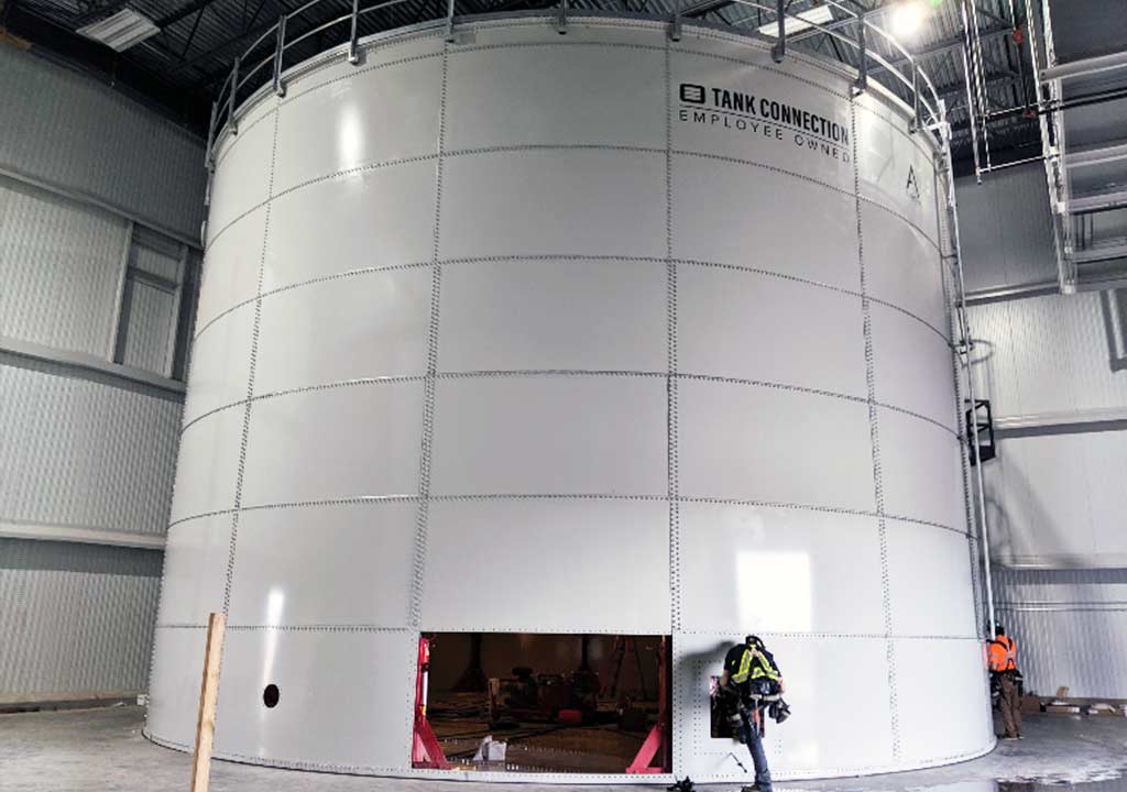 Fire Protection Services3